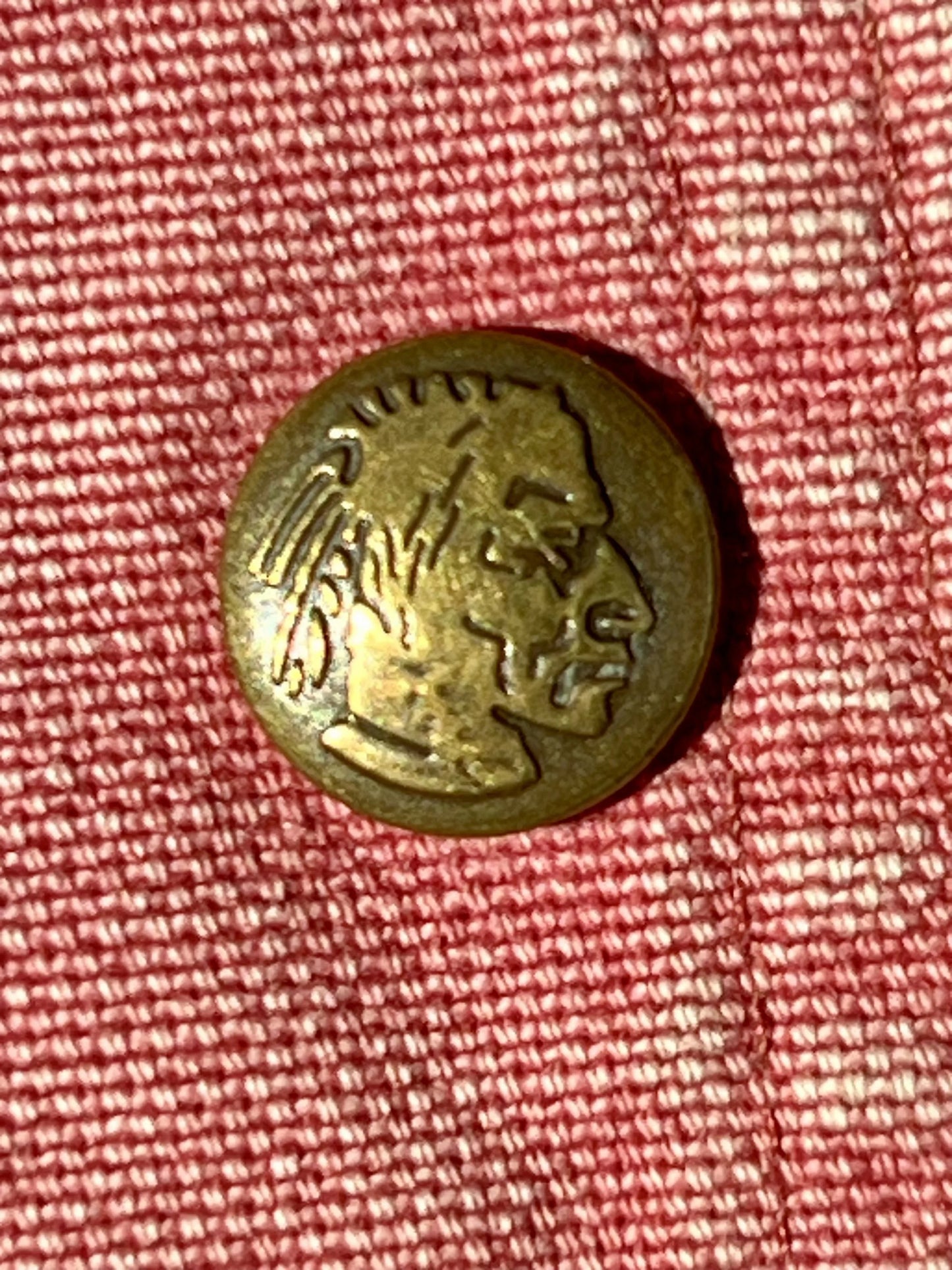 Vintage Woolrich Women's Workwear Jacket