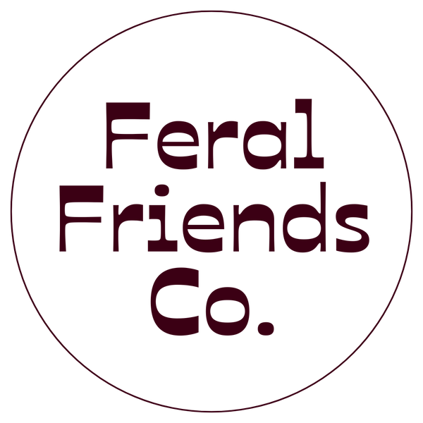 Feral Friends Co.